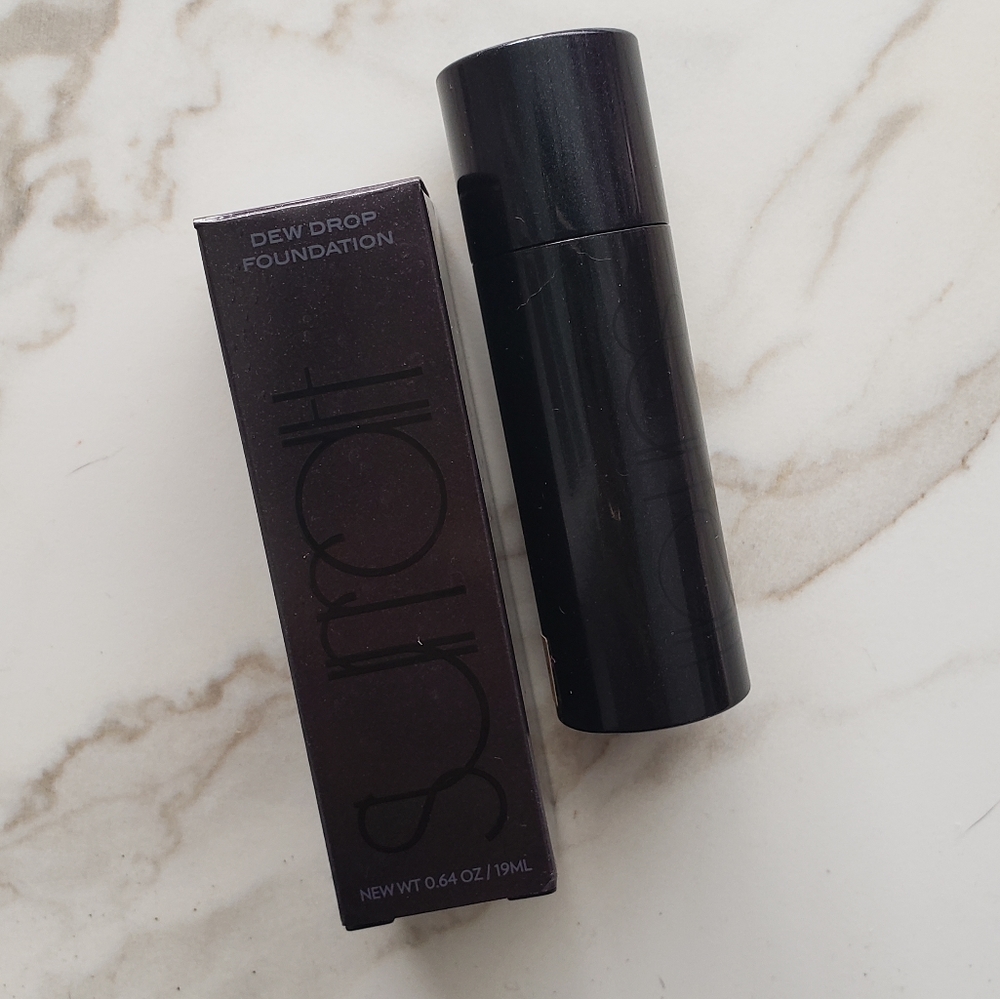 Surratt Dew Drop Foundation - Shade 9